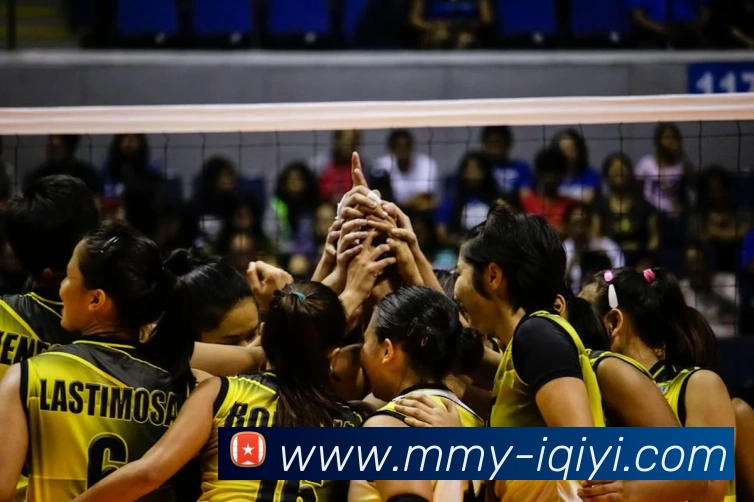 爱奇艺世界杯直播APP 封面图